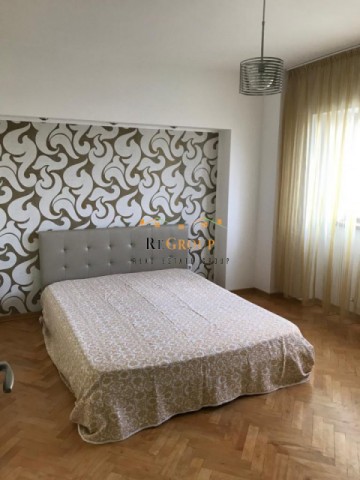 inchiriere-apartament-3-camere-pacurari-4